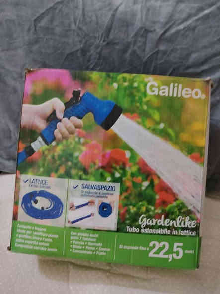 السلام عليكم متوفر غراض اوربي غيرمستخدم الاسعار عل واتساب يتوفر توصيل داخل حي السلام ودور النفط  2000 دينار لتواصل 0751 314 1578 واتساب
