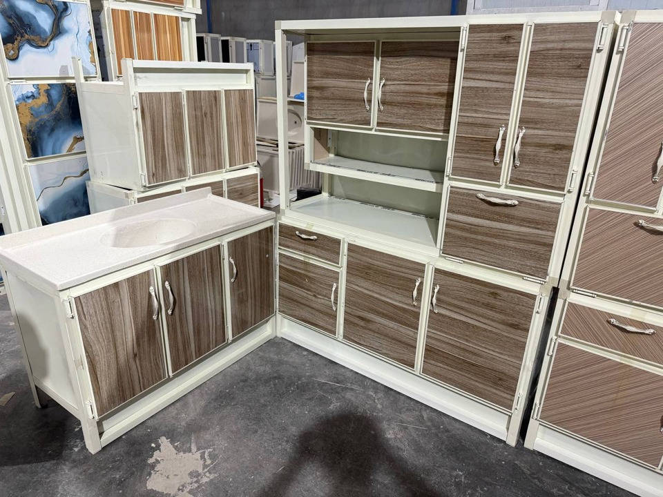 كاونترات قياسات مختلفه للحجز يرجى مراسله الصفحه


**إذا كنت صاحب هذا الإعلان وتريد حذفه لأي سبب، رجاءا أرسل رسالة إلى الدعم الفني**