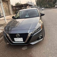 التيما 2022 • وارد امريكي • حادث واضح