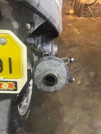 للبيع ماكس عدله  دراجه حلوه مكفوله  شعله و معدل حلوه  مكينه  بس مفليسه...