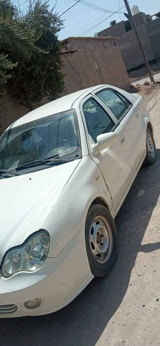 السلام عليكم سي كي 2012 جاهزه 
المكان القادسيه 
علما اني مكلف بالنشر رقم صاحب السياره 
*********** ديوانية, القادسية
