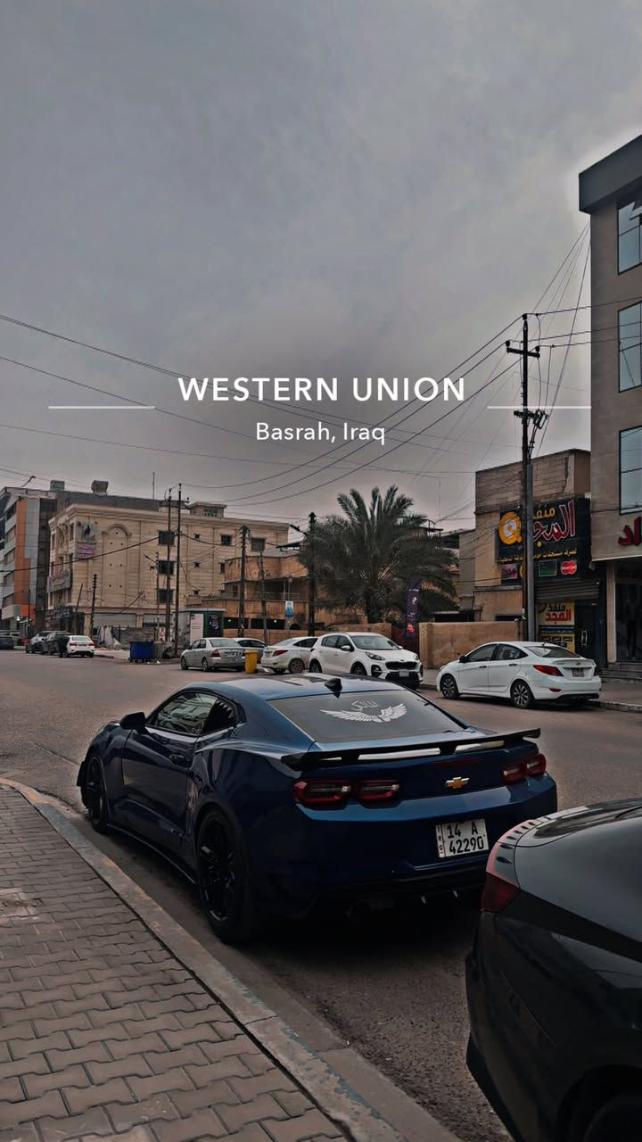 بسم الله الرحمن الرحيم
السلام عليكم للبيع كمارو ٢٠١٩ 
٢٠٠٠ تيربو 
حادث ٣ قطع امامي 
صبغ ٣ قطع
مودات قيادة ٣
كير ٨ نمر
كير محرك مكفول
سيارة بيها نقوصات بسيطة نرمايد البيبان و شغلات بسيطة كلش راسلني و تدلل
رقم بصره بأسمي  تحويل ثاني يوم 
بيها تعمير باللغد الامامي 
عطاس تيربو

للبيع ١٢٨ و مجال قليل للشراي او مراوس حسب القناعة

سونارها و ضربتهة صور موجودات راسلني و تدلل ***********
