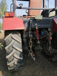 للبيع السعر خاص 07831605755