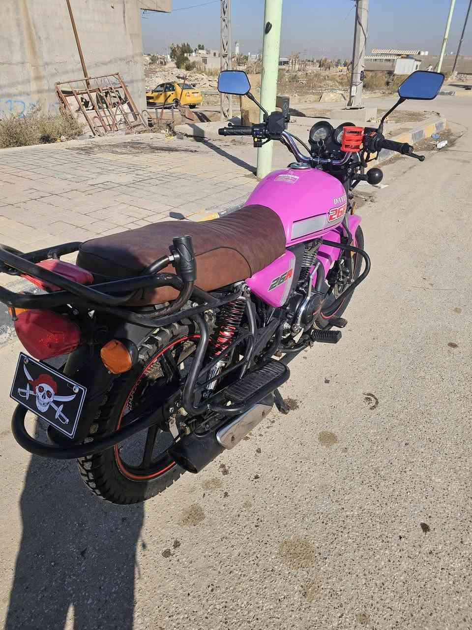 دايوان نفخ 2023 مرقمه سنويه ارقام بعده بترابه مال منتسب جاهزه من كلشي مكفوله محرك مامكلوبه ماعوزه برقي السعر مليونين ٢و ٤٠٠.  ***********
