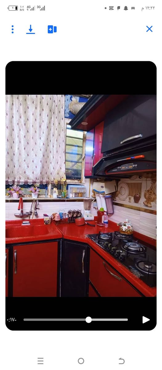 كاونتر للبيع ***********
