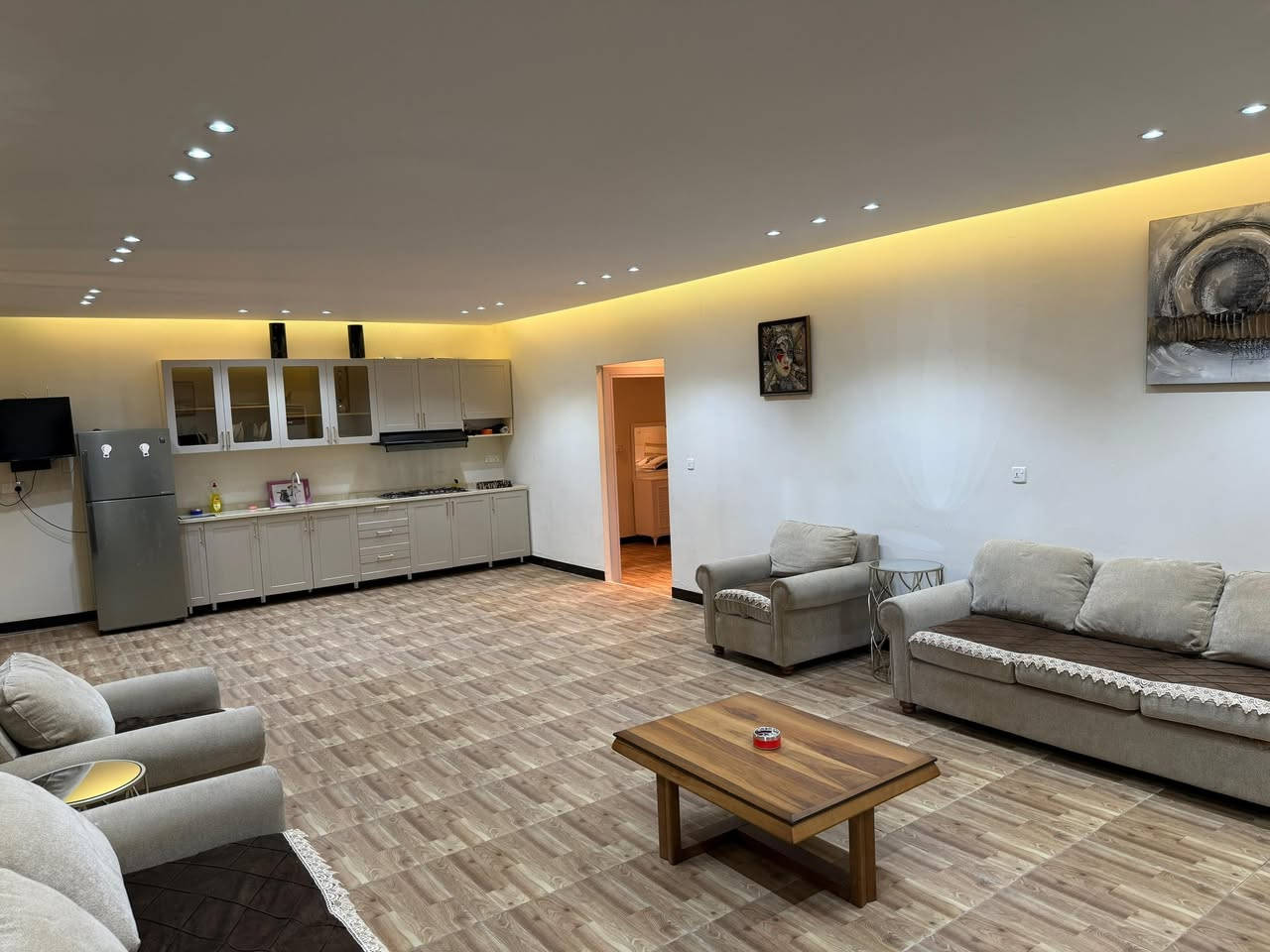 يتوفر مزرعة في البوعيثة للايجار باسعار مناسبة
***********
