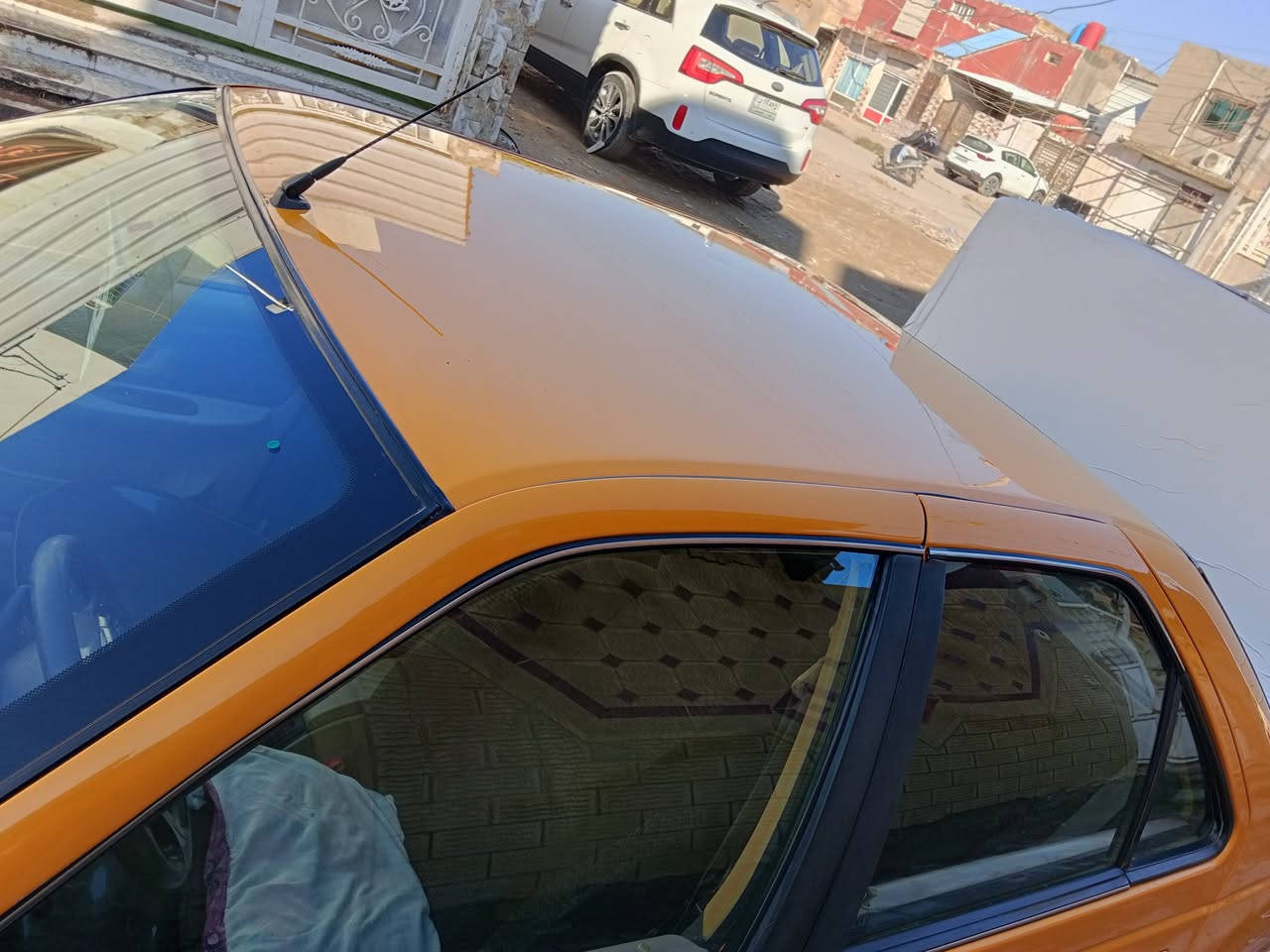 بيجو بارص 18البيع جاهزة 
***********
