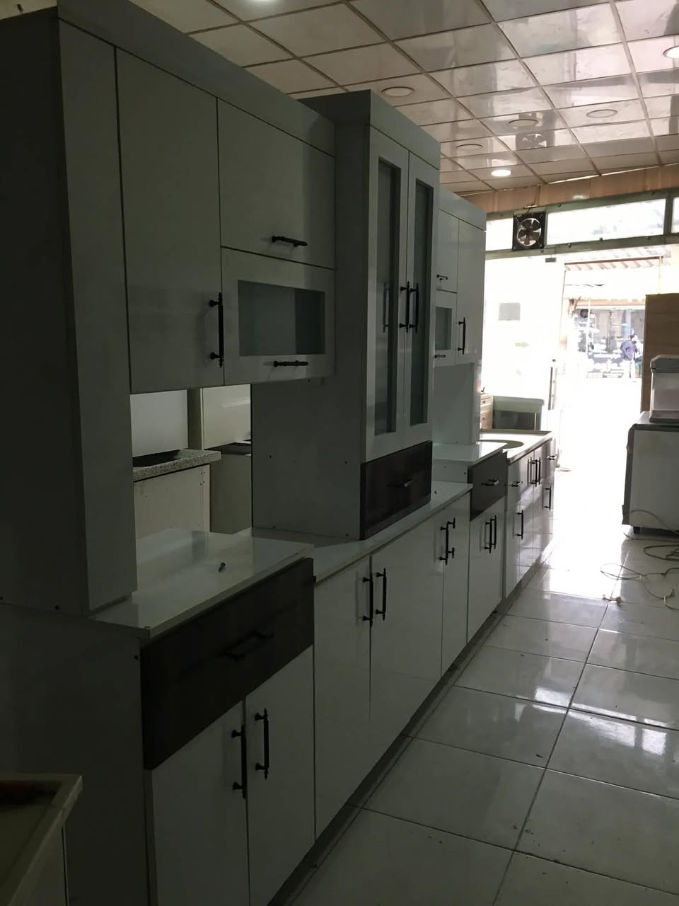 کەوانتەر  ٣مەتر سنگ مەترو نیو کامل تەختەیە پاک و بێکێشەیە ٣٧٠ ھەزار سلێمانی


**إذا كنت صاحب هذا الإعلان وتريد حذفه لأي سبب، رجاءا أرسل رسالة إلى الدعم الفني**