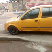 طيبه • ٢٠١٥ • هيئة وغرامات