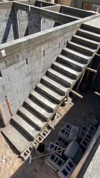 صب رباط • ٢٢٠م • كرمه علي الشلهة