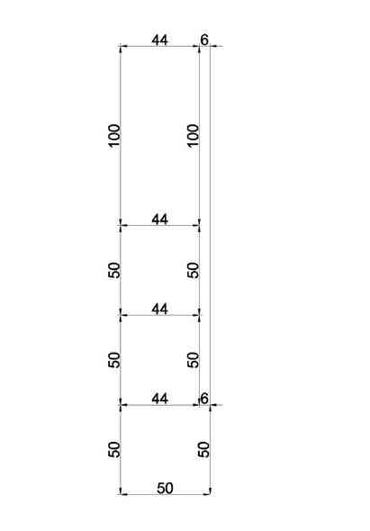 (  المدائن التويثه )
بيع مستعجل لاضيعه من اديك
توجدارض زراعيه مساحه(5 دونم ) طابو  ملك صرف سند25 ماتنطي ولا الف الى تحول بسمك الارض فارغه وموقع جميل وصالح للزراع 
الارض مجورة مضخر الادوية 
بيع حسب طلب
يصلح شالي موقع فقط مزارع وكل اصحب المزارع بهذا الموقع تعال وشوف بعينك حته تتأكد  بعد  عن السده لنهر دجله (متر700)  .
سعر دونم   (150)مليون وبيه مجال اقل عرض حاليا التويثه  العنوان بغداد المدائن ٠ التويثه    (( الأسعار في صعود لكون الارض قريب عليها جسرين حاليا في المراحل الاولى للتشيد وتم نصب ركائز للجسرين واحد متجه للدوره باتجاه التويثة ك 
   ثاني يوم فتح بيان للمشتر ي في طابو المدائن
للاستعلام الاتصال (***********) ابو ألين  بي واتساب وكيل صاحب الارض ...... 

      (بارك الله بعمل الخير )
