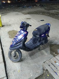 مكاني • حي البتول • للبيع