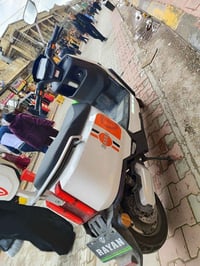 تايلج وحش الكون نظافة 95 بالمية للتواصل 07712271726 السعر : 1.050.000 ...