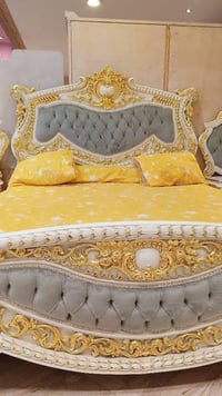 ​لست الوحيدين لكننا الأفضل في عالم الأثاث! 🛠️ هل تبحث عن الدقة والأمان...