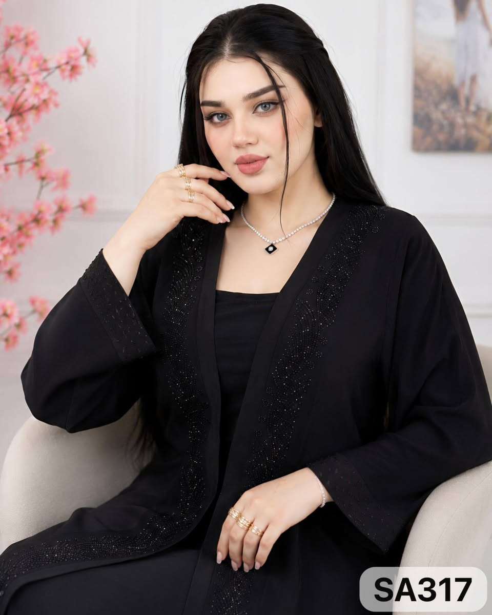 كشمير ماي الذهب يجنن

L-XL-2x-3x
للحجزواتساب ***********
