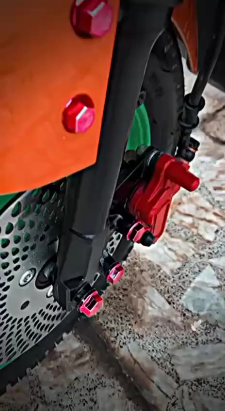 للبيع
مكاني كركوك شركة طارق
دراجة نضيفة كلش☝🏻
***********
