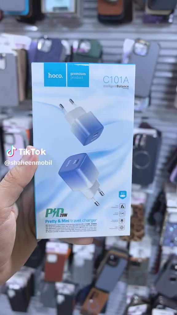 منافسی نیە قوڕ بەسەر صین
شاهین مۆبایل کەلار ناوبازاڕ بەرامبەر تەلاری هاوچەرخ ***********
