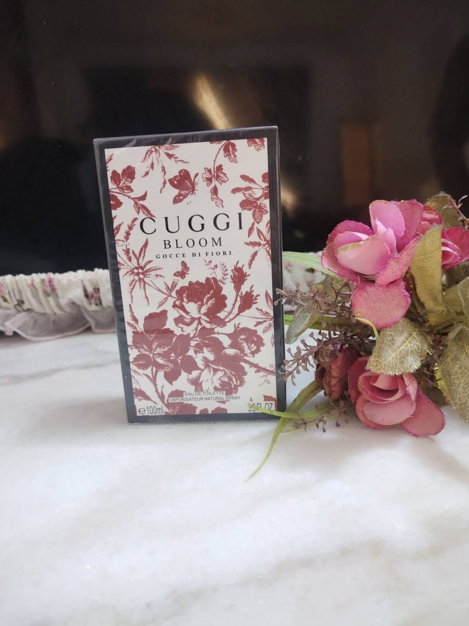 عطور ثباتيه او فوحان ١٢ او اكثر


**إذا كنت صاحب هذا الإعلان وتريد حذفه لأي سبب، رجاءا أرسل رسالة إلى الدعم الفني**