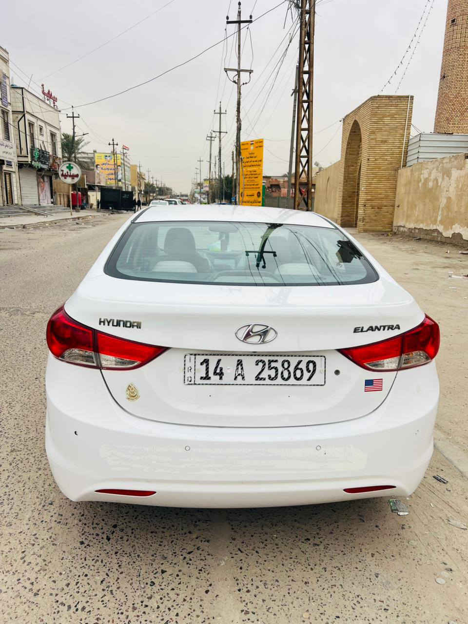 النترا خليجي موديل 2013
مكينه وكير وتبريد وحداده وطخم تاير جاهزه 
مكفوله ضربه وتبديل بيها تكحيلات بسيطه 
رقم بصره بسمي السعر 105
اخوان اني مكلف هاذ رقم راعيها ***********
