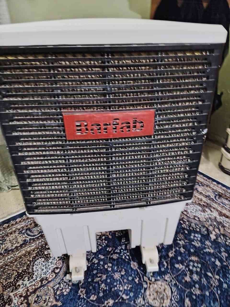 لبييع جدد


**إذا كنت صاحب هذا الإعلان وتريد حذفه لأي سبب، رجاءا أرسل رسالة إلى الدعم الفني**