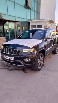 فول فول • ٢٠١٦ • بدون صبغ