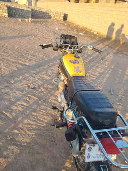 تايكر 2020 لبيع محرك مفتو كهربايت كله شقال نشاط نار دبلات وره وكدام شقال سعرو 400وبي مكاني كياره *********** جماعت ال300 اعبرو المنشور
