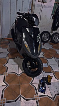 ماكس عدلة • مختمه • كزوز اف ام