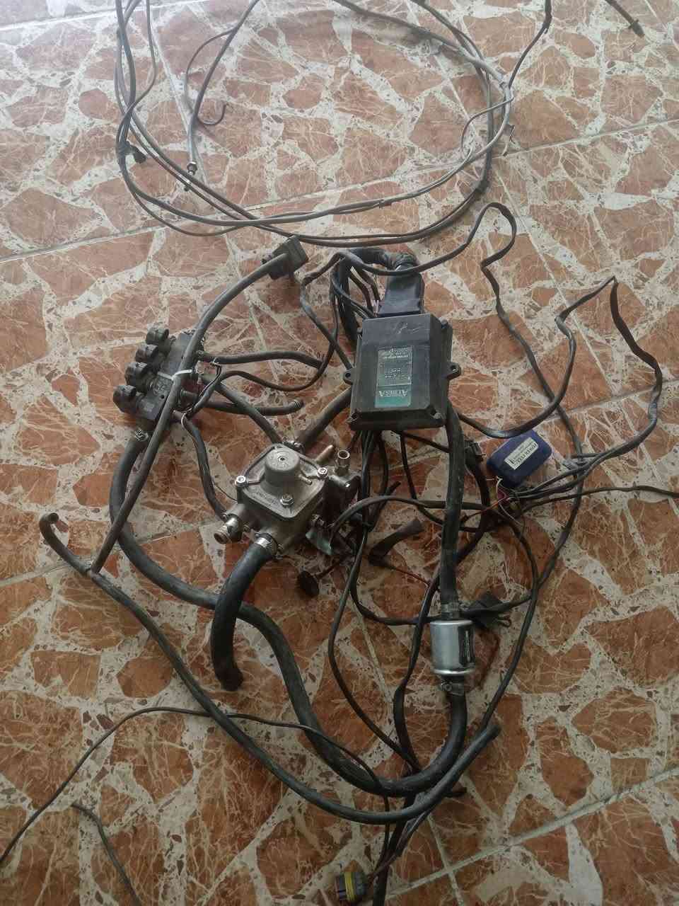 سیستەمی تورکی بۆفرۆشتن بەشەرت *********** ڵەخزمەتین
