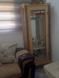 باترينة • نظيفة • ديوانية الفرات