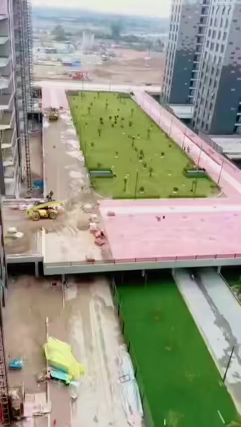 السلام عليكم
شقة مساحة 189 منر مجمع بغداد مارينا 

مدخل 
حمام ضيوف
صالة 8.5*4
مطبخ 
3 غرف نوم واحدة ماستر 
حمام مشترك
لوندري 
مخزن صغير 
الشقة مجهزة بكاونتر وطباخ وساحبة
تبريد Vrf نوع GE غني عن التعريف
الشقة طابق عالي 
فئة B
اطلالة خارجية 
السعر كاش 390 مليون 
وتس ***********
