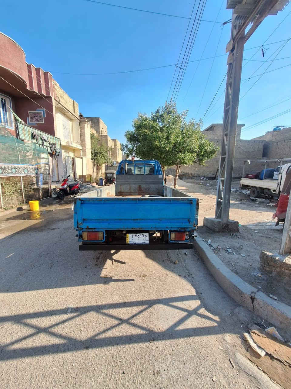 كيا بنكو موديل 96 كير مكينه اكسن خير من الله مكينه 3000 السعر 60 بيه مجال حك الجيه الرقم ***********
