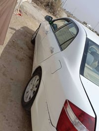 جيلي موبل • ٢٠١١ • باتري جديد