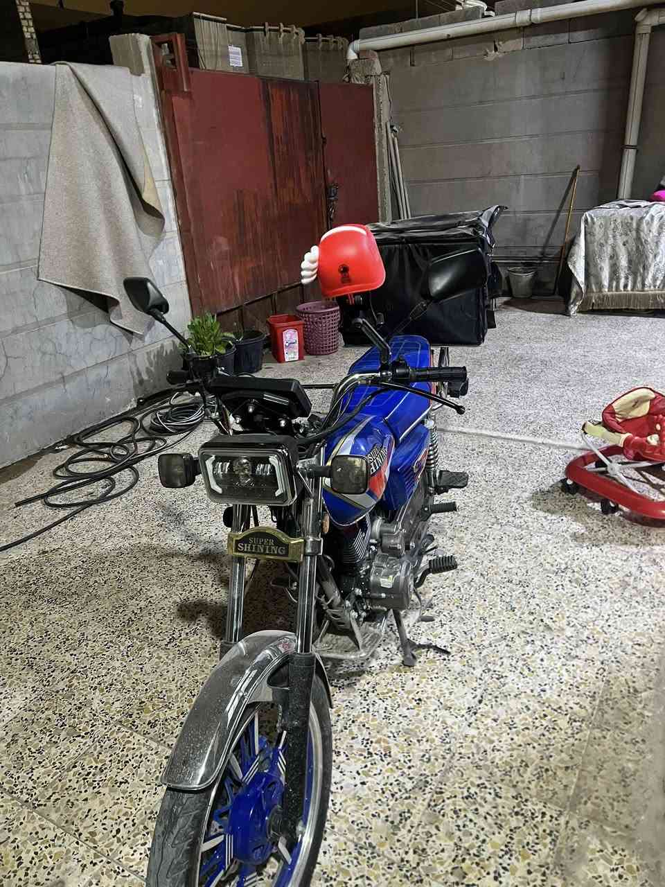 للبيع 2023 استفسار خاص او على الرقم ***********
