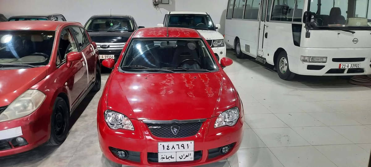 بێسبووغ
مەکینەو کارەبایەتی و گێڕ و تەبریت بەشەرتە
سەنەوی بەسەر چووە 
هەولێر بنەسڵاوە
*********** أربيل, العراق

