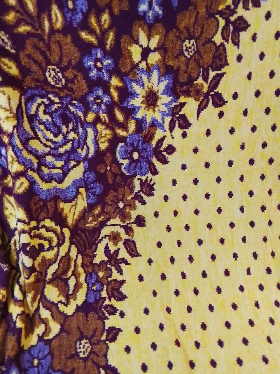 بطانيات ع الوحده ٦ اكبار


**إذا كنت صاحب هذا الإعلان وتريد حذفه لأي سبب، رجاءا أرسل رسالة إلى الدعم الفني**