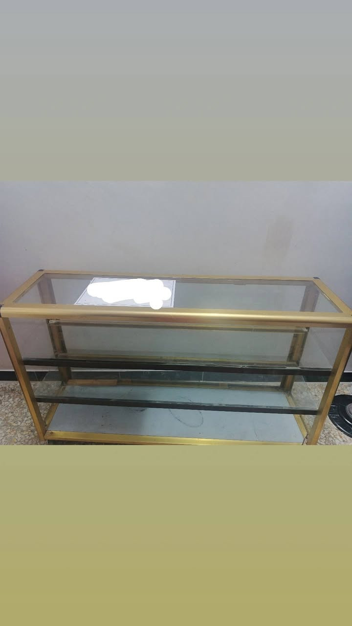 عارضه عدد 3  ع 50 الف  وبيها مجال مكان بغداد الغزاليه


**إذا كنت صاحب هذا الإعلان وتريد حذفه لأي سبب، رجاءا أرسل رسالة إلى الدعم الفني**