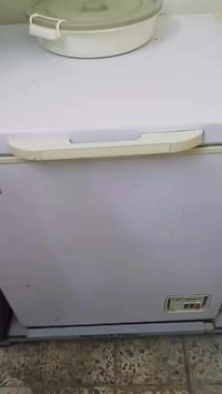 مجمده للبيع النظافه والتجميد كدامالعين الفيدو والصور تشرحلكم السعر 100...