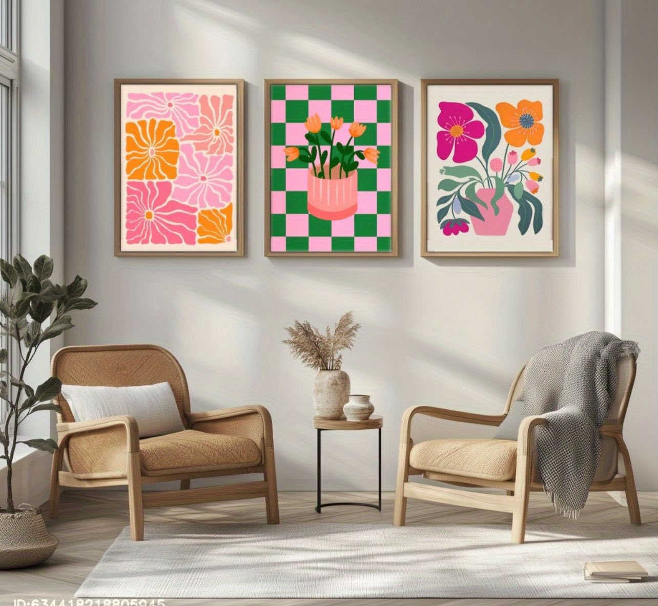 لوحاات بهذا الجمال وحجم كبير 
سعرهم 15 الف 
اقل شي عند اهل اللوحات ب35 يبيعوهم


**إذا كنت صاحب هذا الإعلان وتريد حذفه لأي سبب، رجاءا أرسل رسالة إلى الدعم الفني**