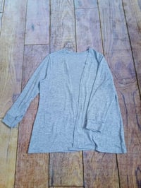 ملابس شي ان • ابي غرق السوك • توصيل متوفر