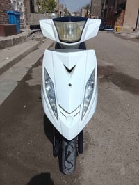 جيتي ار • نضافه • مكينه ٥٩