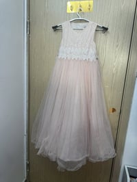 بدلات مستخدمة • للبيع • تواصلي خاص