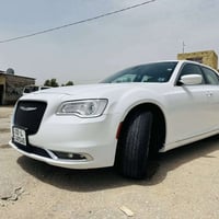 اوباما لمتد • ٢٠١٧ • ١٨٠٠٠٠ كم