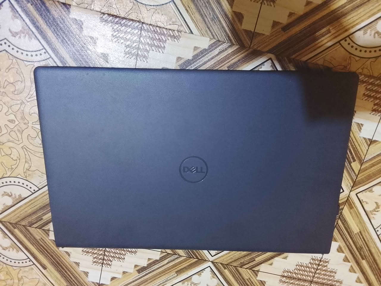 لابتوب dell cor i3 الجيل ال13 جديد مستعمل قليل سعر 450 وبي مجال عنوان البصرة الهارثة *********** للتواصل البصرة, العراق
