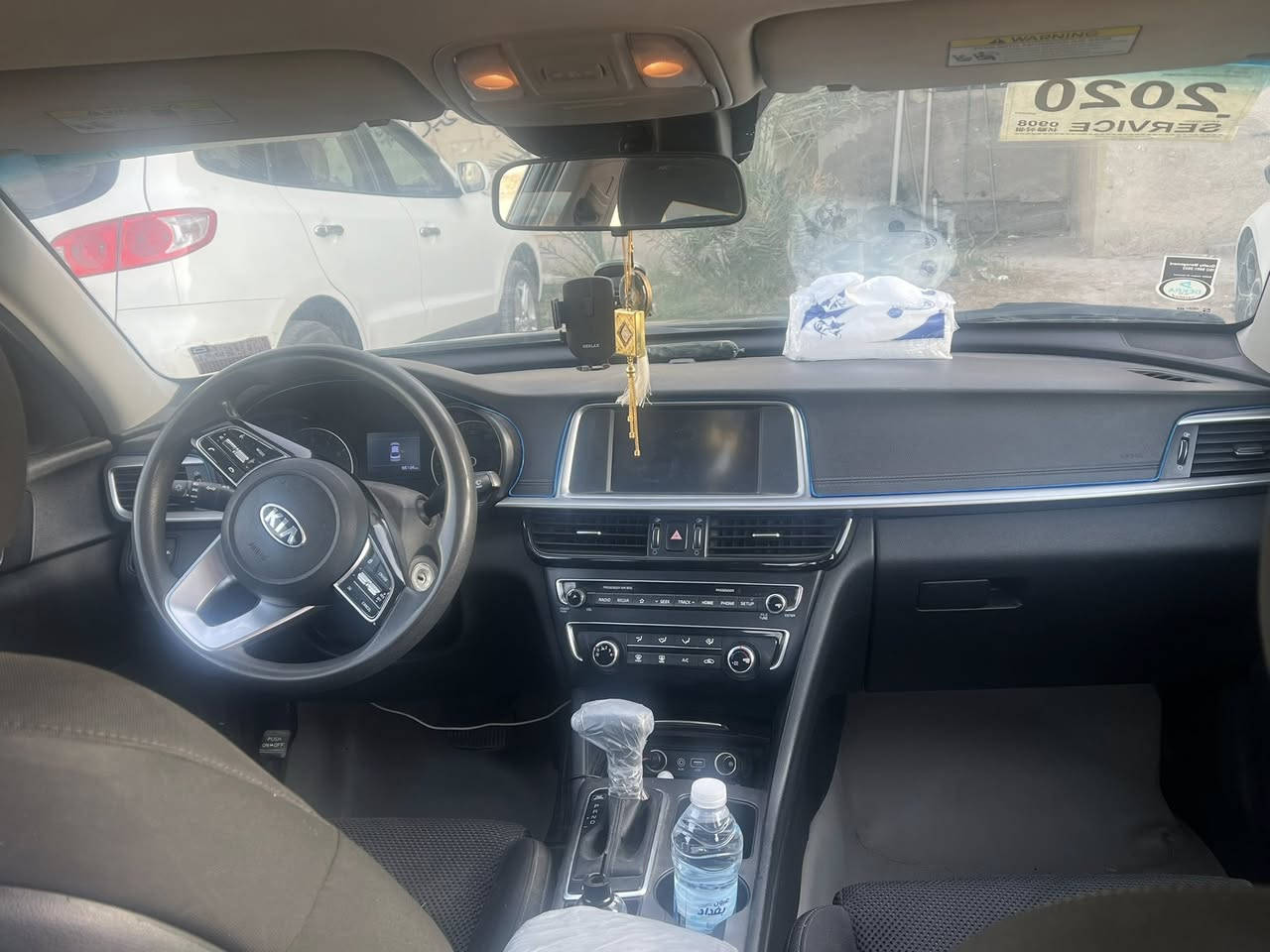 ‏
‏مرؤوس￼
*********** موديل 20 اوبتيما
‏جيب كومباس
