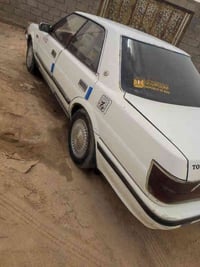 هارتوب • ١٩٩١ • رقم نجف