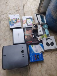 مكلف بالنشر غراض امزون للبيع  07781288746