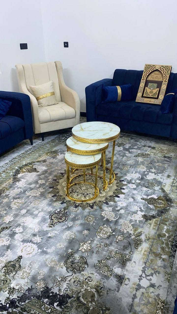 غراض البيع كلمن وسعره شراي يدخل خاص


**إذا كنت صاحب هذا الإعلان وتريد حذفه لأي سبب، رجاءا أرسل رسالة إلى الدعم الفني**