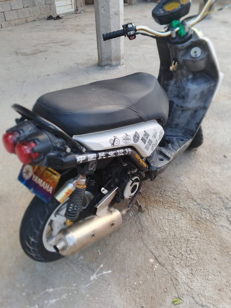 سكنس جبلي كابريتر قفاز مكينه مامفتوحه تفاصيل اكثر الاتصال ‏‪***********‬‏ بي وتساب
