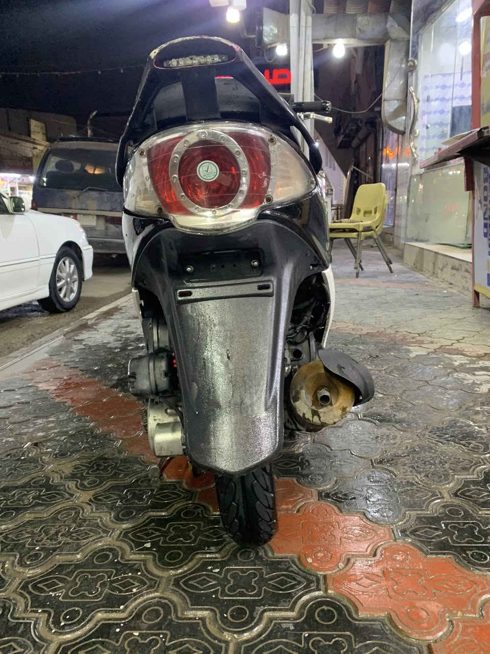 كامكو للبيع G4

***********
