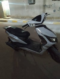 سكنز • سلف • ناصريه مركز المدينه